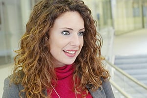 International Women’s Day: NATO Agency Diversity Advocate offers perspective